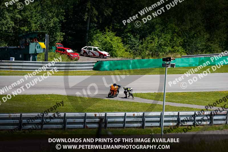 Brno;event digital images;motorbikes;no limits;peter wileman photography;trackday;trackday digital images
